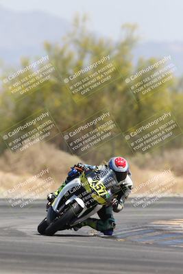 media/Apr-18-2025-CVMA Friday Practice (Fri) [[88baa45499]]/Racer 4-Trackday/Session 4 (Turn 2)/